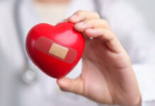 Preventing a Second Heart Attack: Essential Strategies to Reduce Your Risk Preventing a Second Heart Attack Essential Strategies to Reduce Your Risk