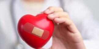 Preventing a Second Heart Attack: Essential Strategies to Reduce Your Risk Preventing a Second Heart Attack Essential Strategies to Reduce Your Risk