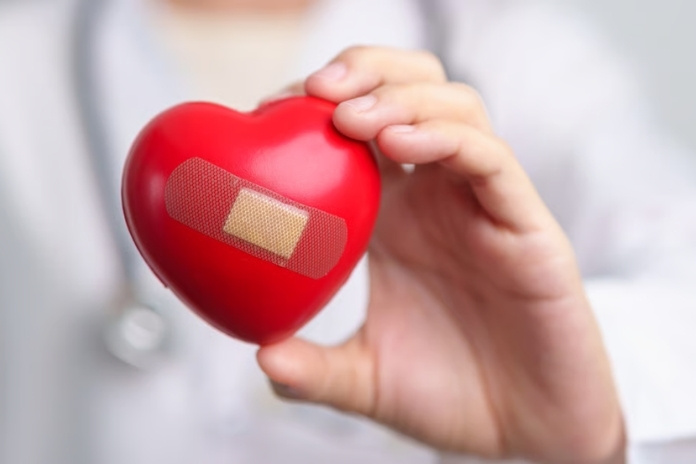 Preventing a Second Heart Attack Essential Strategies to Reduce Your Risk Preventing a Second Heart Attack Essential Strategies to Reduce Your Risk