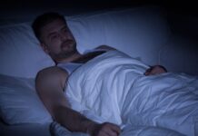 Racing Brain vs. Racing Heart: How to Manage 2 AM Insomnia When You Have Both ADHD and Anxiety Racing Brain vs. Racing Heart