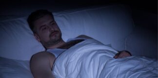 Racing Brain vs. Racing Heart: How to Manage 2 AM Insomnia When You Have Both ADHD and Anxiety Racing Brain vs. Racing Heart