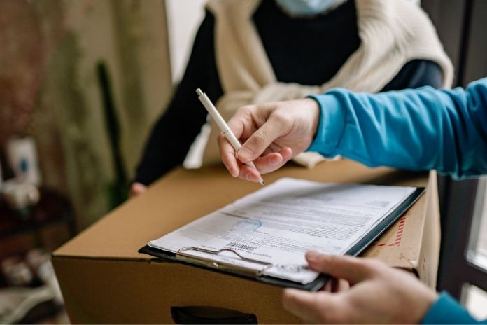 Signs More Consistent With ADHD Patterns