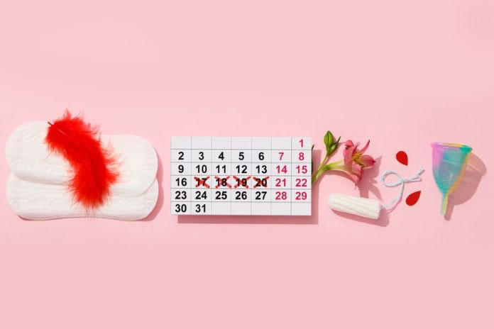 Signs Your First Period Is Coming and How to Read the Timeline