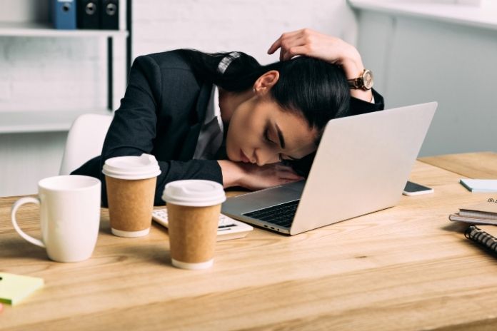 Signs Your Symptoms May Be Cleanse-Related