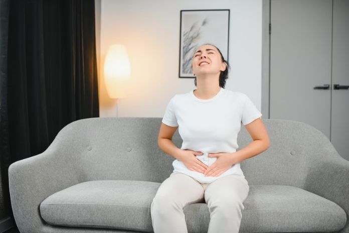 Signs Your Symptoms May Not Be Just a Yeast Infection