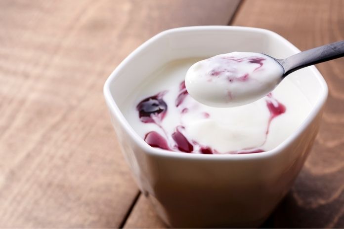 Simple Ways to Combine Prebiotics and Probiotics in Meals