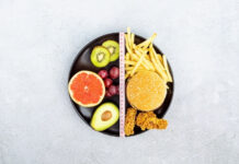 8 Simple Ways to Cut Ultra-Processed Foods From Your Diet Simple Ways to Cut Ultra-Processed Foods From Your Diet