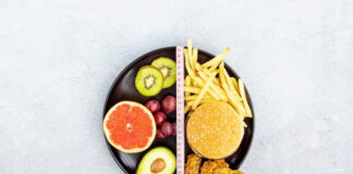 8 Simple Ways to Cut Ultra-Processed Foods From Your Diet Simple Ways to Cut Ultra-Processed Foods From Your Diet