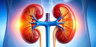 Stage 2 CKD Food Myth: Do You Really Need to Avoid Potassium? Stage 2 CKD Food Myth