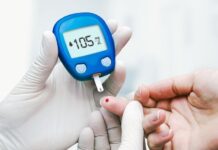 Stage 2 CKD With Diabetes: How to Slow Progression and Protect Kidney Function Stage 2 CKD With Diabetes