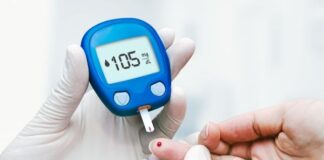 Stage 2 CKD With Diabetes: How to Slow Progression and Protect Kidney Function Stage 2 CKD With Diabetes