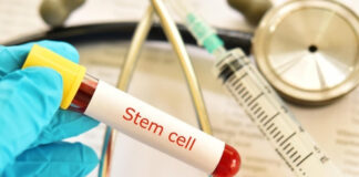 Stem Cell Therapy for Type 1 Diabetes: How Close Are We to a Real Cure? Stem Cell Therapy for Type 1 Diabetes How Close Are We to a Real Cure