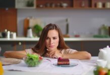 Stop Micromanaging Your Metabolism: Why “Delegating Control” Can Help Break Binge Cycles Stop Micromanaging Your Metabolism