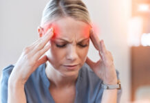 Stop Migraines Before They Start: The 3-Day Reset That Calms Your Nervous System Naturally Stop Migraines Before They Start