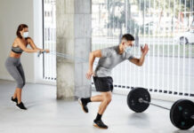 Strength Training for Diabetes: Why Lifting Weights Beats Cardio for Blood Sugar Strength Training for Diabetes