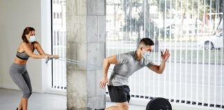 Strength Training for Diabetes: Why Lifting Weights Beats Cardio for Blood Sugar Strength Training for Diabetes