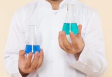 Sulfate vs Sulfite Allergy: What’s the Difference and Why It Matters Sulfate vs Sulfite Allergy