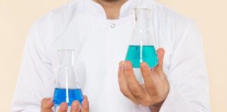 Sulfate vs Sulfite Allergy: What’s the Difference and Why It Matters Sulfate vs Sulfite Allergy