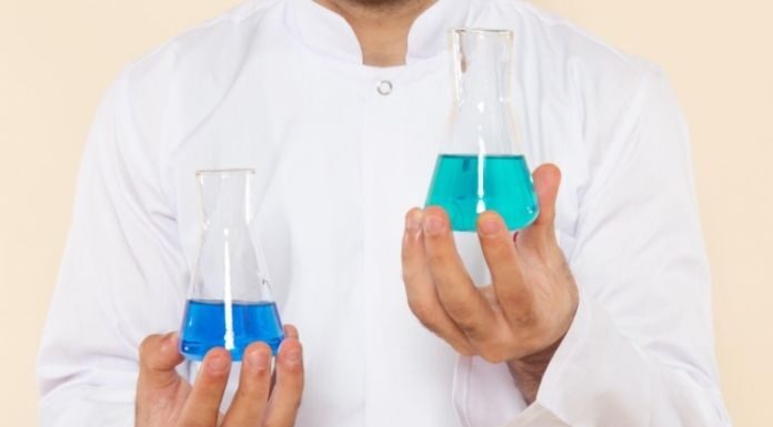 Sulfate vs Sulfite Allergy: What’s the Difference and Why It Matters Sulfate vs Sulfite Allergy