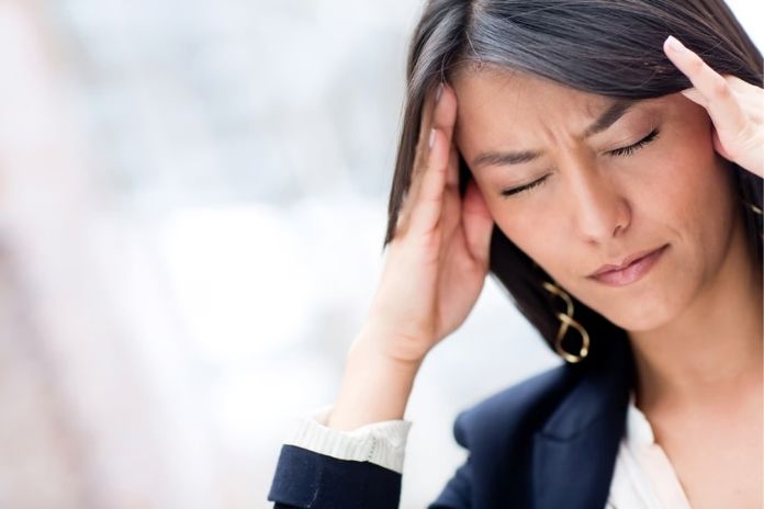 Symptoms That May Prompt Heart Rhythm Monitoring