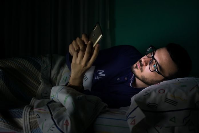 TV vs Other Screens Why TV Is the Least Problematic Screen Choice