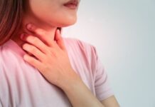 That “Random” Rash After Strep Throat? Understanding Guttate Psoriasis Triggers in Young Adults That “Random” Rash After Strep Throat