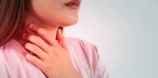 That “Random” Rash After Strep Throat? Understanding Guttate Psoriasis Triggers in Young Adults That “Random” Rash After Strep Throat