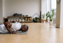 The 11 Push-Up Challenge: Benefits, How It Works, and How to Do It Safely The 11 Push-Up Challenge