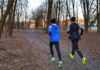 The 30-Minute Efficiency Audit: When to Run for Endurance vs. Walk for Fat Oxidation The 30-Minute Efficiency Audit