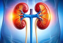 The 30-Minute Kidney Protocol: Daily Habits to Help Maintain Stage 2 CKD The 30-Minute Kidney Protocol