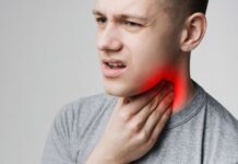 The 4-Day Tonsillitis Recovery Roadmap: How to Reduce Swelling Fast Without Antibiotics The 4-Day Tonsillitis Recovery Roadmap