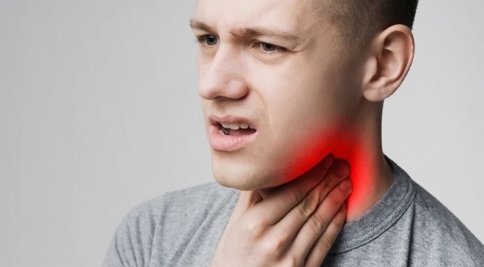 The 4-Day Tonsillitis Recovery Roadmap: How to Reduce Swelling Fast Without Antibiotics The 4-Day Tonsillitis Recovery Roadmap