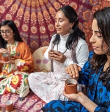 The 6 Tastes in Ayurveda (Rasa) and How They Affect Your Health The 6 Tastes in Ayurveda