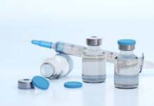 The “Anti-Wasting” Protocol: How to Protect Hand Volume While on GLP-1 Weight Loss Medications The “Anti-Wasting” Protocol