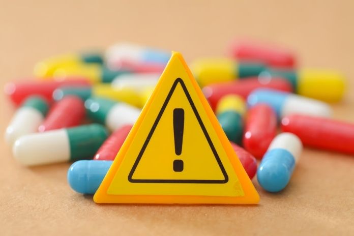 The Central Unsolved Challenge Immunosuppression