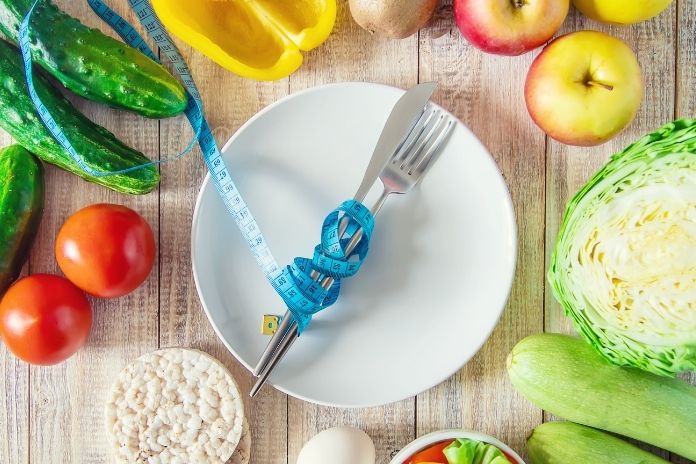 The Counterpoint_ Continuous Calorie Restriction Works Differently