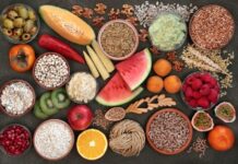 The Fiber Paradox: Why High-Fiber Foods Can Sometimes Cause Constipation The Fiber Paradox