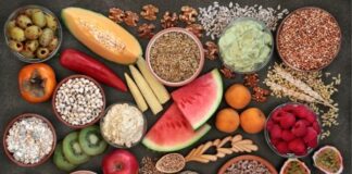 The Fiber Paradox: Why High-Fiber Foods Can Sometimes Cause Constipation The Fiber Paradox