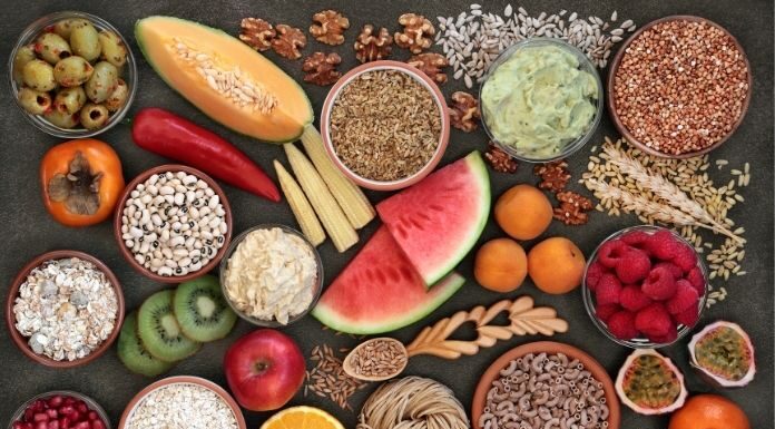 The Fiber Paradox: Why High-Fiber Foods Can Sometimes Cause Constipation The Fiber Paradox