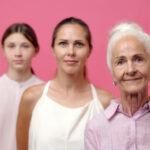 The Hidden Cost of Worrying About Getting Older The Hidden Cost of Worrying About Getting Older