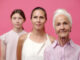 The Hidden Cost of Worrying About Getting Older The Hidden Cost of Worrying About Getting Older