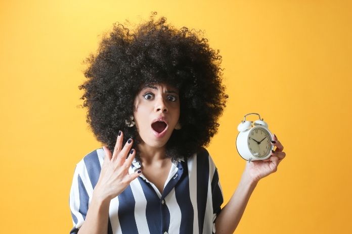 The Mechanism_ What Fasting Is Doing to Your Hair Follicles