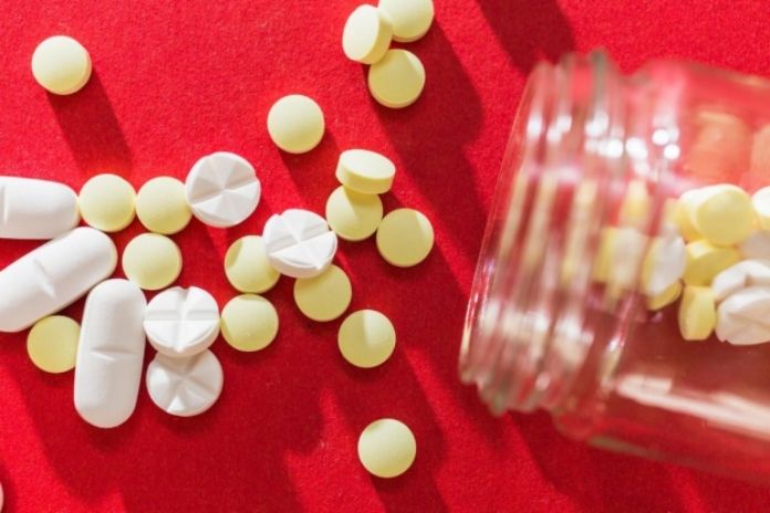 The New Oral GLP-1 Pills