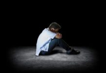 The Silent Risk: Why Loneliness Is a Major Suicide Risk Factor for Men The Silent Risk