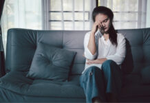 The Silent Struggle: Managing the Mental Health Impact of Erythrodermic and Pustular Psoriasis The Silent Struggle Managing the Mental Health Impact of Erythrodermic and Pustular Psoriasis