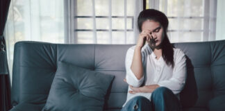 The Silent Struggle: Managing the Mental Health Impact of Erythrodermic and Pustular Psoriasis The Silent Struggle Managing the Mental Health Impact of Erythrodermic and Pustular Psoriasis