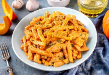 7 Things You Need to Know About Pasta and Blood Sugar Things You Need to Know About Pasta and Blood Sugar
