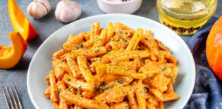 7 Things You Need to Know About Pasta and Blood Sugar Things You Need to Know About Pasta and Blood Sugar