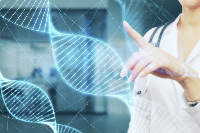 Three Paths to Remove Immunosuppression In Type 1 Diabetes