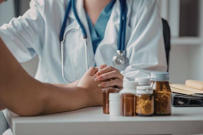 Treatment Options Your Doctor May Consider